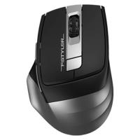 A4 TECH FB35 GRİ BLUETOOTH+2.4G NANO KABLOSUZ MOUSE